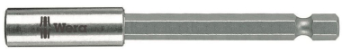 Wera Universalhalter mit     05053458001 