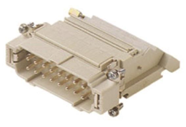 ILME Stifteinsatz Gr.77.27      CTM 16 L 