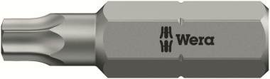 Wera TORX Plus-Bits     05066278001 