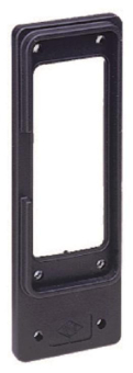 ILME Adapterplatte Gr.77.27       CRZ 16 