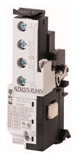 EATON NZM2/3-XUHIV24AC            259583 