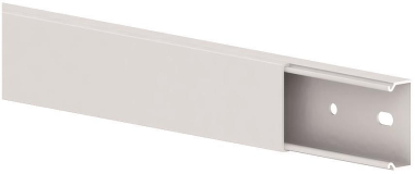 GGK Kanal Mini 10x30               11514 