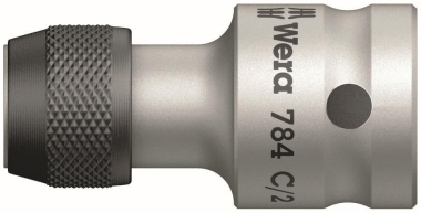 Wera Verbindungsteil 784C/2  05042768001 