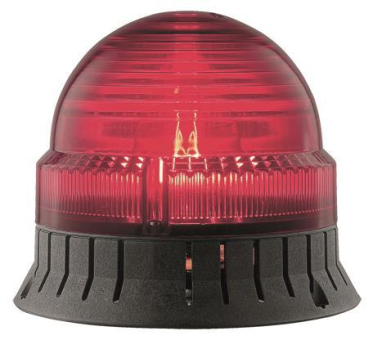 GROTHE Kombi-Blitzlicht HBZ854224VDC 