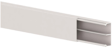 GGK Kanal Mini 15x30T              11510 