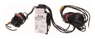 EATON NZM1-XUHIV20L24AC           259612 