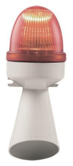 GRO Kombi-Hupe 24V DC              31241 