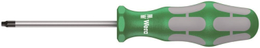 Wera Schraubendreher für     05117682001 
