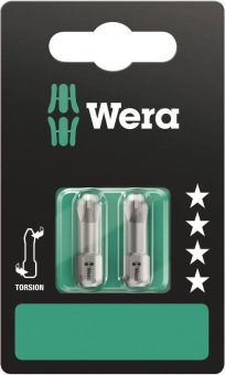 Wera 05073324001 Torsion    851/1TZ/B/SB 