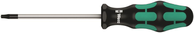 Wera TORX-Schraubendreher    05138268001 