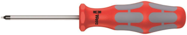 Wera Schraubendreher für     05117680001 
