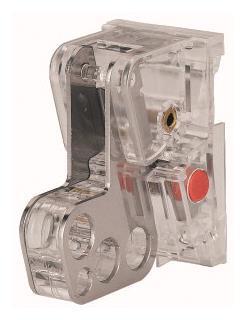 EATON NZM1-XKAV Kipphebel-        260199 