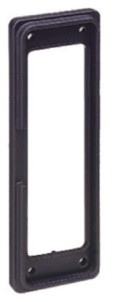 ILME Adapterplatte Gr.104.27      CRZ 24 