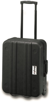 Cimco Werkzeugkoffer MegaWheel    170074 