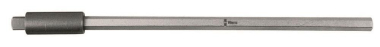 Wera 040001 Adapterklinge    05040001001 