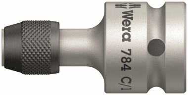 Wera Verbindungsteil         05042760001 