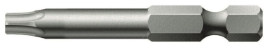 Wera TORX Plus-Bits 867/4    05134681001 