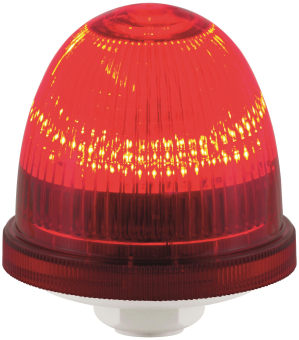 GROTHE Blitzleuchte 240V AC 