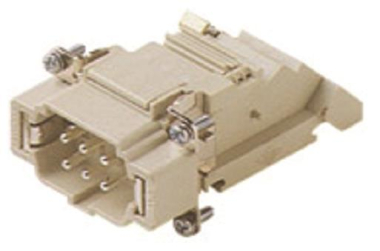 ILME Stifteinsatz Gr.44.27      CTM 06 L 