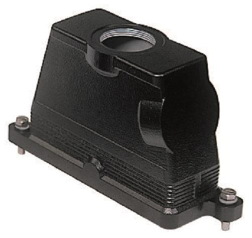 ILME Tüllengehäuse Gr.77.27    MGV 16.25 