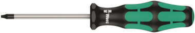 Wera 05028001001 TORX-           0500418 