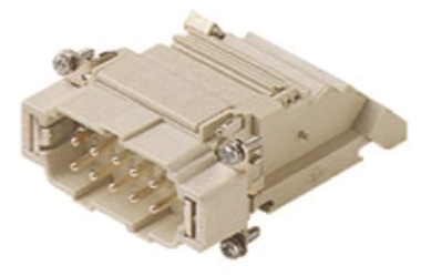 ILME Stifteinsatz Gr.57.27      CTM 10 L 