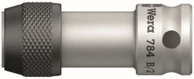 Wera Verbindungsteil 784B/2  05042765001 