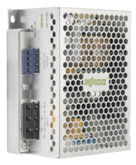 WAGO 787-1722 Primär getaktete 
