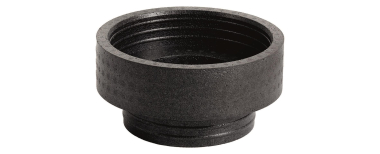     Adapterset Außenluft für recoCOMPACT 