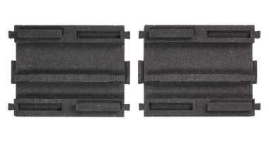 Vaillant Zub       Zubehör aroTHERM plus 