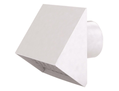 Vaillant Fassadendurchführung   VAZ-G160 