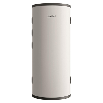 Vaillant Pufferspeicher     VP RW 45/2 B 