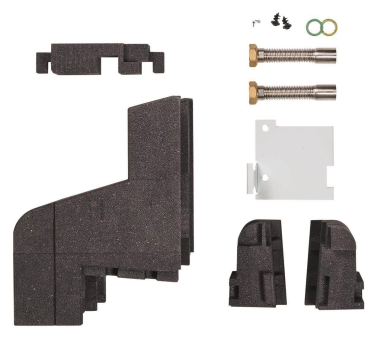 Vaillant Zub       Zubehör aroTHERM plus 