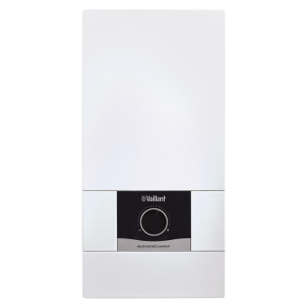 Vaillant Elektro-   VED E 21/8 C comfort 