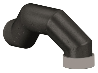 Vaillant  VWZ Anschlussset Fortluftmodul 