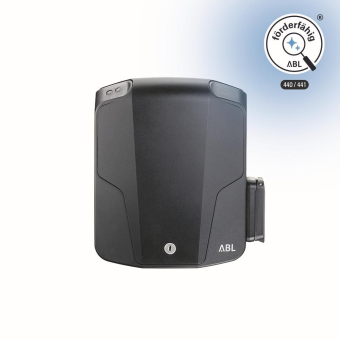 ABL Wallbox SG-S2-1/11I0F0-M0     1W1121 