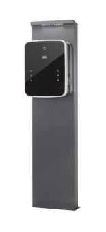 ABL Stele f.eMH3                 STEMH30 