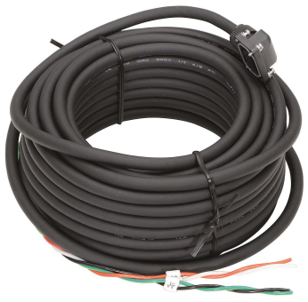 Mitsubishi            MR-PWS1CBL10M-A1-H 