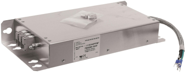Mitsubishi Funk-  FFR-BS-00126-18A-SF100 