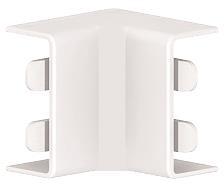 GGK 214523         MINI-IE10x20alpinweiß 