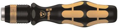 Wera Bits Handhalter 813 R   05051273001 
