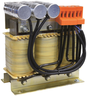 Mitsubishi Sinusfilter f. FFR-SI-32A-SS1 