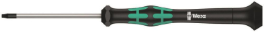 Wera 05118044001 Elektroniker    0503223 