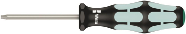 Wera TORX-Schraubendreher    05032051001 