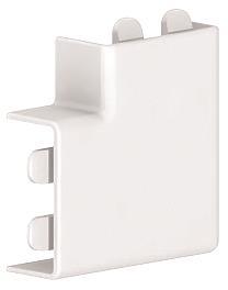 GGK 214573                 Mini 10x20-FW 