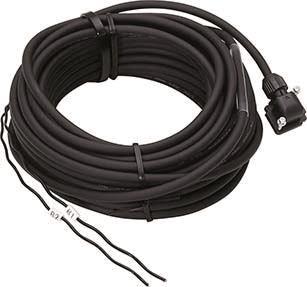 Mitsubishi            MR-BKS1CBL10M-A1-L 