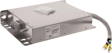 Mitsubishi Funk-  FFR-BS-00250-30A-SF100 