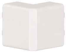 GGK 214553         MINI-AE10x20alpinweiß 