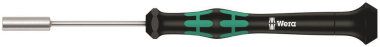 Wera Elektroniker-           05118136001 