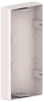 GGK OFFICE/BR3-ES 60x130-4, alpin  18410 